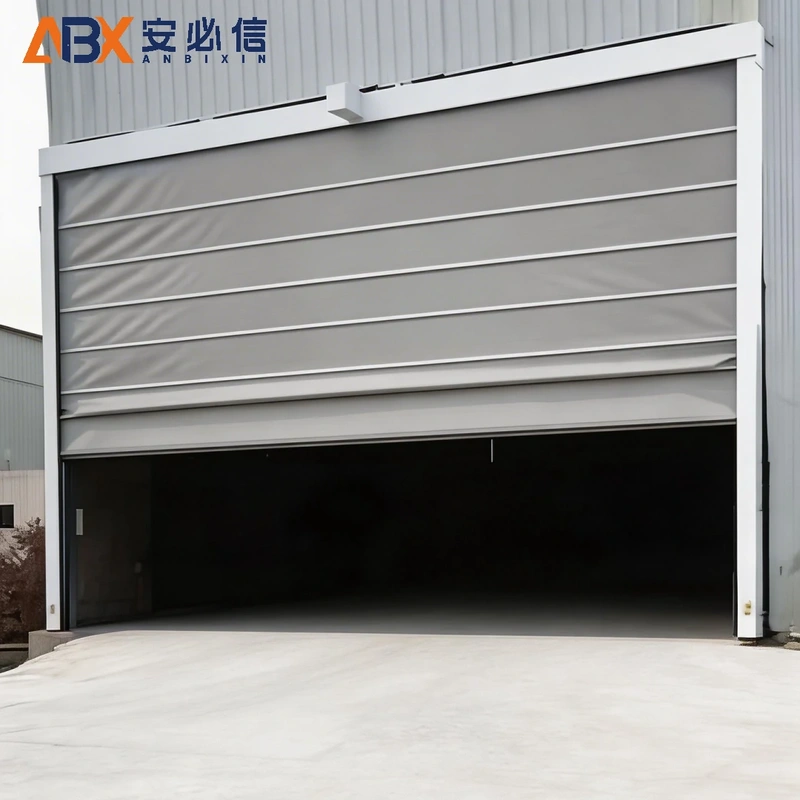 新乡市冷库门封